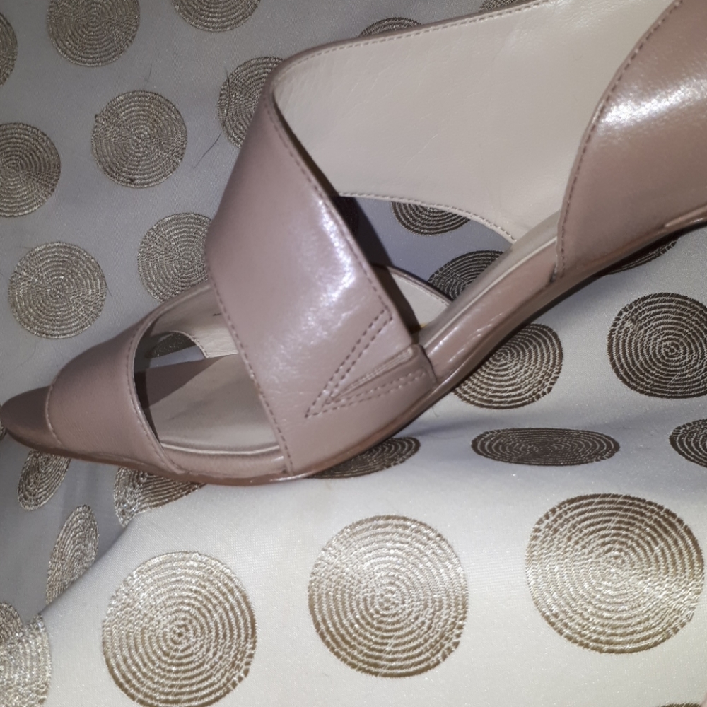NWOT - Picture 3 of 4